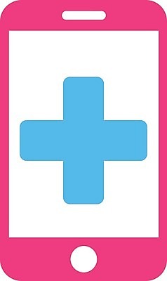 EPS 해외이미지 십자가 일러스트 통신 새로움 건강 병원 픽토그램 약 건강관리 긴급 도움 플랫 플러스 약국 심볼 흰배경 온라인 고립 상형문자 지원 헬프 해외202004 해외일러스트 문자 기호 백그라운드 컨셉 의학 관리 흰색 파일형식 벡터 이미지허브