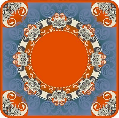 EPS 해외이미지 일러스트 책 증명서 해외202004 해외일러스트 파일형식 벡터 이미지허브