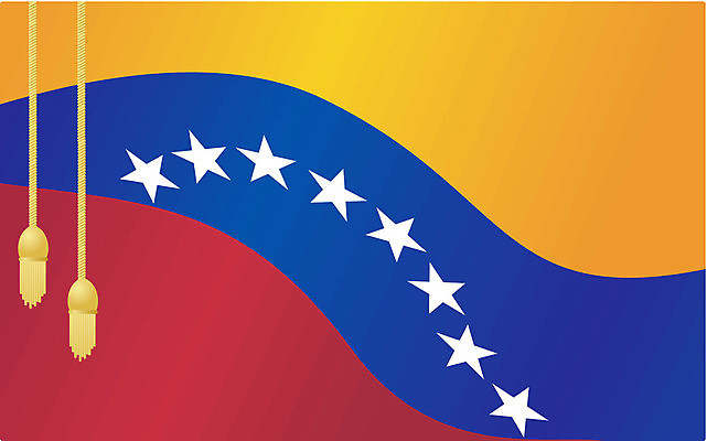 EPS 해외이미지 배너 문화 선 백그라운드 일러스트 벽지 휴가 기념 컬러풀 줄무늬 자유 축하 깃발 역사 투표 선거 심볼 애국심 대통령 무료 베네수엘라 전국 정부 정치 스타일 해외202004 해외일러스트 컬러 컨셉 무늬 남아메리카 민주주의 파일형식 벡터 이미지허브