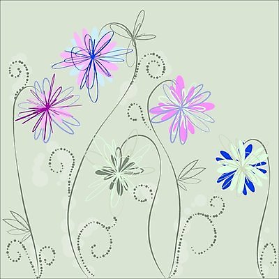 EPS 해외이미지 디자인 꽃 실루엣 종이 선 백그라운드 잎 꽃무늬 패턴 일러스트 벽지 추상 미술 그래픽 장식 빛 컬러풀 유행 축제 수확 소용돌이 축하 직물 고급 인쇄 인도인 타일 질감 복고 펑키 동쪽 복잡 터키석 페이즐리 포장소품 해외202004 해외일러스트 외국인 식물 컬러 컨셉 무늬 농업 포장 문화예술 촬영기법 동양인 회오리 보석 방향 오브젝트 포장재료 파일형식 벡터 이미지허브