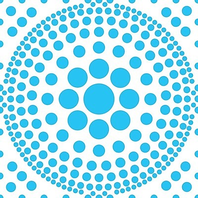 EPS 해외이미지 모양 디자인 종이 선 분홍색 백그라운드 무늬 패턴 일러스트 벽지 추상 프레임 사랑 미술 그래픽 장식 빨간색 파란색 컬러풀 유행 수확 골동품 흰색 아기 직물 점 원형 신용카드 질감 복고 그런지 옛날 파스텔톤 해외202004 해외일러스트 도형 감정 컬러 농업 문화예술 사람 금융 파일형식 벡터 이미지허브