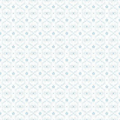 EPS 해외이미지 디자인 꽃 백그라운드 잎 꽃무늬 패턴 일러스트 벽지 추상 창조 그래픽 장식 파란색 컬러풀 줄무늬 흰색 나뭇가지 점 개화 우아함 묘사 그림 엘리먼트 스타일 해외202004 해외일러스트 나무 식물 컬러 컨셉 무늬 파일형식 벡터 이미지허브