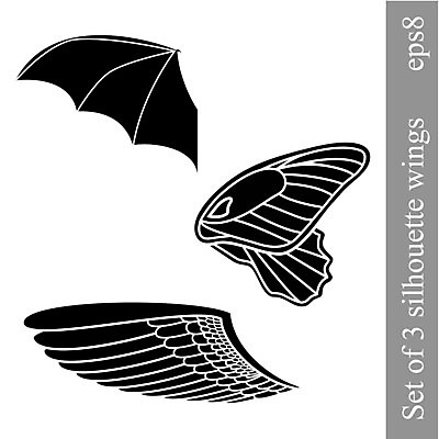 EPS 해외이미지 모양 동물 손 디자인 실루엣 야생동물 선 나비 곤충 날개 일러스트 자연 조류 추상 천사 미술 그래픽 장식 세트 검은색 흰색 화려 그룹 만화 문신 심볼 깃털 사인 그림 윤곽 독수리 박쥐 공상 천국 고딕 고립 엘리먼트 스타일 해외202004 해외일러스트 컬러 컨셉 무늬 포유류 문화예술 촬영기법 신체부위 생태계 파일형식 벡터 이미지허브
