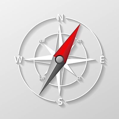 EPS 해외이미지 모양 디자인 별 종이 여행 백그라운드 지도 일러스트 바람 화살 항해 미술 장미 지구본 3D 검은색 장비 탐험 수확 흰색 나침반 방향 심볼 오브젝트 사인 싱글 그림 복고 북쪽 동쪽 남쪽 발견 경도 고립 그런지 서쪽 엘리먼트 옛날 위도 해외202004 해외일러스트 자연요소 꽃 컬러 농업 배_교통 날씨 문화예술 디지털합성 파일형식 벡터 이미지허브