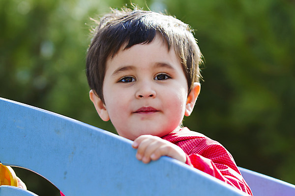 포토 JPG 해외이미지 백인 라이프스타일 디자인 공원 교육 꽃 행복 아시아 어린이 선 벽 백그라운드 컨셉 패턴 일러스트 건축양식 벽지 놀이 추상 미술 한명 소년 야외 건물 장식 빛 장난감 검은색 골동품 흰색 아기 클래식 떨어짐 묘사 그림 질감 고립 혼자 스타일 해외202004 해외포토 서양인 식물 1 건축물 공공시설 남자 건축 감정 나라 컬러 무늬 문화예술 사람 생활 파일형식 이미지허브