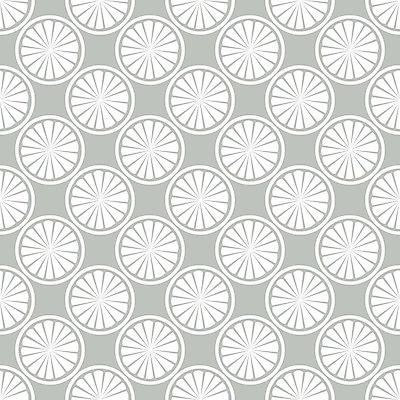 EPS 해외이미지 식물 디자인 음식 조각 백그라운드 잎 패턴 오렌지 과일 일러스트 자연 벽지 귤 건강 미술 그래픽 장식 초록색 컬러풀 노란색 주스 흰색 직물 신선 달콤 맛 인쇄 만화 레몬 그림 유기농 질감 라임 내추럴 숙성 채식주의자 해외202004 해외일러스트 웰빙 음료 컬러 컨셉 무늬 문화예술 생태계 채식 파일형식 벡터 이미지허브