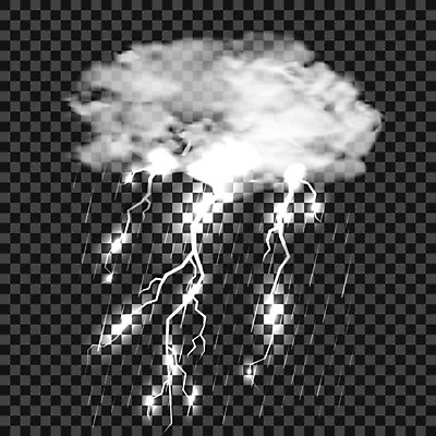 EPS 해외이미지 구름 계절 선 백그라운드 컨셉 패턴 일러스트 자연 하늘 표면 날씨 미술 야외 그래픽 물 빛 환경 어둠 폭포 젖음 흐름 가을 물방울 투명 액체 개울 떨어짐 번개 빗방울 질감 분무기 폭풍 고립 폭풍우 스플래쉬 스타일 효과 해외202004 해외일러스트 자연요소 무늬 문화예술 강 비_날씨 자연재해 생태계 파일형식 벡터 이미지허브