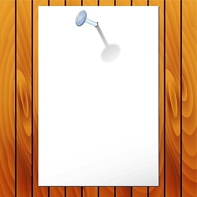 EPS 해외이미지 편집 디자인 배너 종이 백그라운드 일러스트 설계 프레임 알약 꼬리표 다이어리 쪽지 웹 공백 수확 관찰 기록 신용카드 메시지 뉴스 계획 배열 메뉴 질감 레이아웃 복고 공지사항 바인더 한조각 패드 그런지 스크랩북 엘리먼트 충고 카피스페이스 해외202004 해외일러스트 1 컨셉 농업 인터넷 모션 금융 약 라벨 사무용품 파일형식 벡터 이미지허브