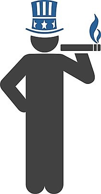 EPS 해외이미지 직업 남자 별 일러스트 비즈니스 사람 파티 미국 비즈니스맨 왕 종업원 고객 흰배경 경영자 리더 주인 계좌 고립 관리자 대통령 마피아 워싱턴 정부 제어 아바타 치프 해외202004 해외일러스트 자연요소 백그라운드 북아메리카 이벤트 금융 흰색 직장인 파일형식 벡터 이미지허브