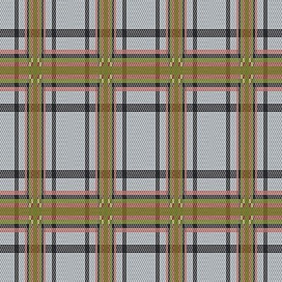 EPS 해외이미지 전통 디자인 옷 문화 선 백그라운드 패턴 일러스트 벽지 추상 휴가 영국 미술 여러명 그래픽 장식 갈색 유행 줄무늬 직물 화려 실 클래식 담요 확인 복고 체크무늬 섬유 아일랜드 직사각형 짜임 양모 대칭 전국 회복 스코틀랜드 해외202004 해외일러스트 도형 유럽 컬러 다수 컨셉 무늬 문화예술 사람 파일형식 벡터 이미지허브