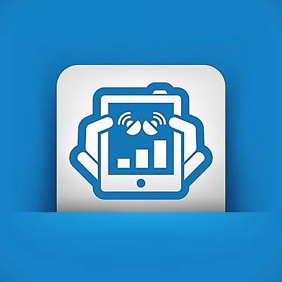 EPS 해외이미지 손 인터넷 일러스트 통신 손가락 모바일 무선통신 안테나 컴퓨터 디지털 웹 힘 터치 인공위성 잡기 네트워크 연결 무선전화기 심볼 사인 라디오 신호 와이파이 방송 지역 영수증 멀리 획득 다운로드 고립 모뎀 접수 터치스크린 해외202004 해외일러스트 모션 신체부위 금융 전자제품 전화기 무선인터넷 파일형식 벡터 이미지허브