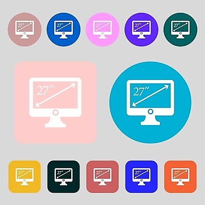 EPS 해외이미지 모양 배너 실루엣 리본 백그라운드 컨셉 일러스트 미술 그래픽 컴퓨터 스크린 모니터 텔레비전 웹 플랫 심볼 흔적 사인 배지 비율 대각선 주도 해외202004 해외일러스트 선 인터넷 문화예술 촬영기법 전자제품 예절 파일형식 벡터 이미지허브