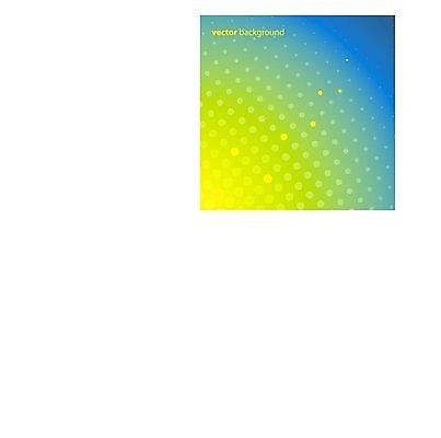 EPS 해외이미지 템플릿 디자인 백그라운드 곡선 일러스트 텍스트 벽지 추상 미래 기술 경사 그래픽 금융 파란색 빛 유행 우주 힘 공백 에너지 덮개 신선 점 신용카드 이름 발표 정상 비전 페이지 엘리먼트 스타일 해외202004 해외일러스트 선 컬러 컨셉 무늬 경제 뚜껑 파일형식 벡터 이미지허브