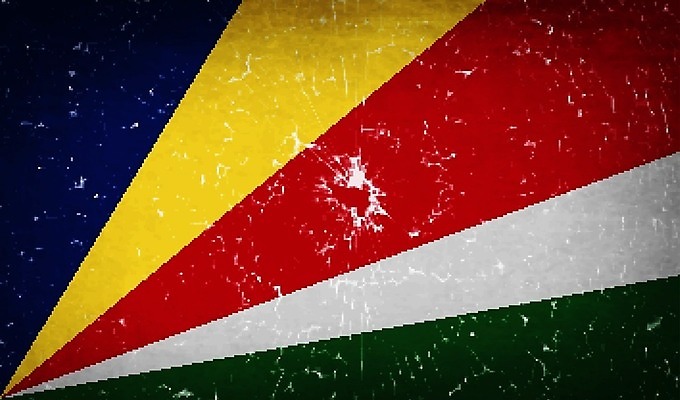 EPS 해외이미지 배너 인터넷 일러스트 아프리카 그래픽 빨간색 초록색 파란색 노란색 흰색 심볼 오브젝트 사인 그림 배지 세이셸 애국심 고립 공화국 엘리먼트 오리지널 전국 해외202004 해외일러스트 나라 컬러 파일형식 벡터 이미지허브