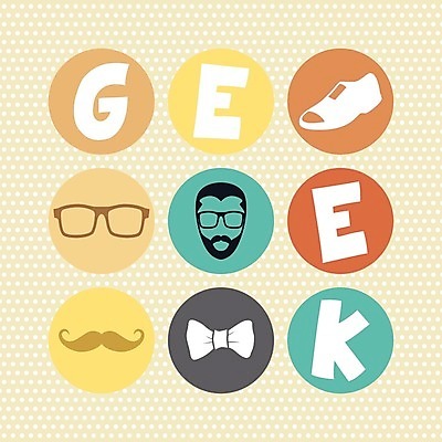 EPS 해외이미지 캐릭터 라이프스타일 헤어스타일 디자인 남자 문화 안경 얼굴 일러스트 수염 사람 성인 컴퓨터 청춘 유행 검은색 도시 괴짜 우아함 선택 중앙 전철 시원함 만화 콧수염 그림 복고 펑키 개성 휘장 구식 옛날 집시 회복 아바타 스타일 힙스터 사용자 해외202004 해외일러스트 일러캐릭터 잡화 패션 육상교통 컬러 컨셉 대중교통 생활 신체부위 전자제품 파일형식 벡터 이미지허브