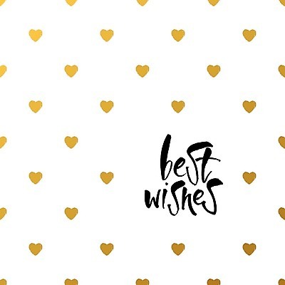 EPS 해외이미지 템플릿 손 디자인 배너 포스터 백그라운드 컨셉 크리스마스 일러스트 캘리그라피 텍스트 휴가 새로움 잉크 기념 아이디어 선물 미술 타이포그라피 그래픽 장식 단어 라벨 축제 수확 표현 인사 신용카드 생일 우아함 인쇄 연도 엽서 초대 소원 타입 고립 대본 증명서 필기체 레터링 해외202004 해외일러스트 문자 기념일 농업 문화예술 프레임 신체부위 금융 예절 편지 파일형식 벡터 이미지허브