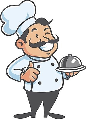 EPS 해외이미지 음식 조각 다이어트 일러스트 자연 요리 갈색 파티 주방 식당 요리사 식사 저녁식사 신선 소시지 시장 닫기 맛 그릴 아침식사 가슴 먹기 심볼 유기농 아로마 거위 훈제 점심식사 가벼움 삶기 핸드메이드 해외202004 해외일러스트 직업 웰빙 컬러 컨셉 모션 조류 주방용품 건강 이벤트 신체부위 상점 가공식품 무게 생태계 파일형식 벡터 이미지허브