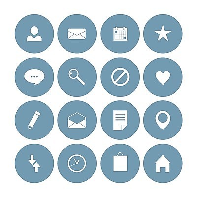 EPS 해외이미지 직업 디자인 돈 인터넷 서류가방 가방 일러스트 비즈니스 통신 공장 통계 돋보기 열쇠 그래프 사람 건물 금융 컴퓨터 연필 펜 세일 달러 여행가방 검은색 자료 흰색 업무 비즈니스맨 비즈니스우먼 시장 위험 전화기 심볼 사인 문서 잠금 골 마케팅 신분증 해외202004 해외일러스트 건축물 잡화 여자 남자 컬러 컨셉 공업 학용품 경제 전자제품 필기구 작업 직장인 재산 보안 증명서 파일형식 벡터 이미지허브