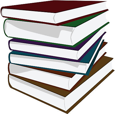 EPS 해외이미지 학생 종이 일러스트 학교 책 단어 스터디 쌓기 정보 그룹 도서관 편지 스마트 읽기 대학교 먼지 페이지 양장본 서점 옛날 중고 지능 해외202004 해외일러스트 문자 교육 컨셉 모션 학습 상점 파일형식 벡터 이미지허브