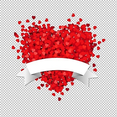 EPS 해외이미지 디자인 행복 리본 종이 결혼 백그라운드 일러스트 벽지 추상 휴가 부활절 발렌타인데이 선물 사랑 미술 그래픽 장식 빨간색 세일 상점 하트 축하 인사 신용카드 큼 가격 수집 오브젝트 시작 쿠폰 풍선 고립 재고정리 특별함 헤딩 제의 해외202004 해외일러스트 모양 기념일 감정 컬러 컨셉 무늬 데이이벤트 문화예술 이벤트 금융 축구 예절 크기 파일형식 벡터 이미지허브