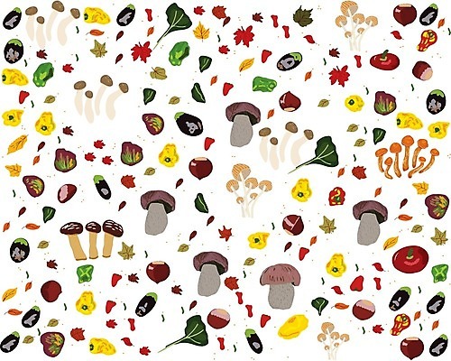 EPS 해외이미지 손 음식 백그라운드 잎 토마토 채소 오렌지 일러스트 자연 양파 추상 오이 콩 감자 바나나 건강 마늘 옥수수 미술 빨간색 초록색 노란색 여러개 당근 샐러드 흰색 혼합 상추 브로콜리 멜론 수집 양배추 아스파라거스 날것 박 후추 성분 고립 바이오 아티초크 총각무 콜라비 현실 해외202004 해외일러스트 식물 컬러 다수 무늬 과일 문화예술 곡류 뿌리채소 신체부위 무 향신료 생태계 파일형식 벡터 이미지허브