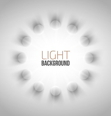 EPS 해외이미지 모양 템플릿 디자인 배너 종이 백그라운드 컨셉 일러스트 비즈니스 모션 벽지 추상 미래 불꽃 프레임 기술 그림자 미술 그래픽 장식 파란색 빛 3D 라벨 디지털 웹 어둠 힘 에너지 광선 흰색 원형 신용카드 발표 광택 엘리먼트 스타일 효과 해외202004 해외일러스트 도형 컬러 무늬 인터넷 불 문화예술 금융 디지털합성 파일형식 벡터 이미지허브