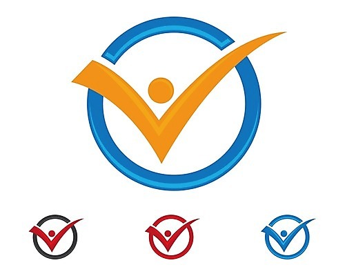 EPS 해외이미지 실루엣 어린이 선 스포츠 잎 신체 다이어트 일러스트 회사 비즈니스 요가 모션 휴식 건강 사람 달리기 약 우주 기차 에너지 물방울 기도 반지 심볼 명상 클럽 체육관 역동적 테라피 돌봄 무한 물리치료 재활 활자 해외202004 해외일러스트 식물 웰빙 육상교통 컨셉 장신구 의학 대중교통 촬영기법 치료 뷰티 활자판 파일형식 벡터 이미지허브