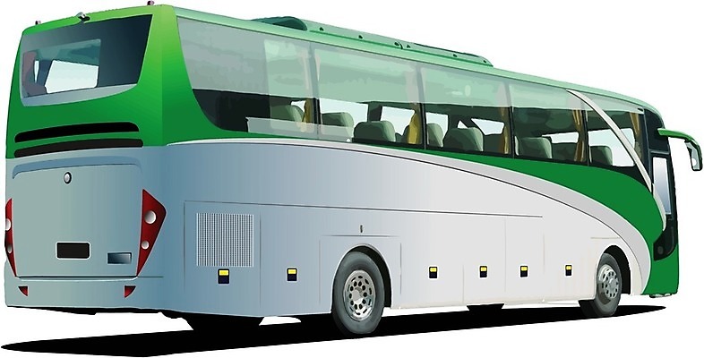 EPS 해외이미지 클립아트 여행 일러스트 비즈니스 자동차 버스 초록색 여행객 운전 역 만화 서비스 클립 승객 일반 모터 고립 디젤 루트 자동 해외202004 해외일러스트 육상교통 컬러 교통시설 모션 대중교통 사람 파일형식 벡터 이미지허브