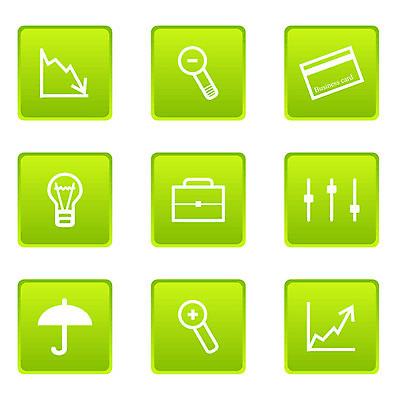 EPS 해외이미지 템플릿 디자인 음악 인터넷 가방 일러스트 우산 비즈니스 유리 화살 미술 초록색 빛 세트 웹 소리 공백 신용카드 그룹 플러스 땅 심볼 오브젝트 사인 보안 오디오 페이지 광택 해외202004 해외일러스트 기호 잡화 컬러 재질 문화예술 안전 금융 전자제품 파일형식 벡터 이미지허브