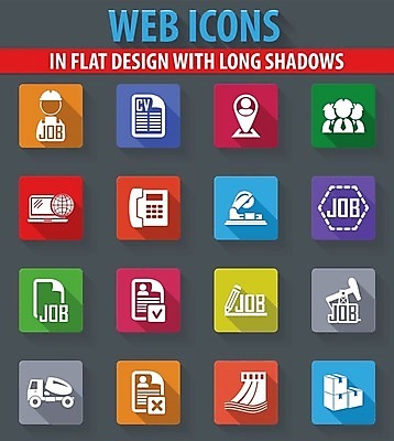 EPS 해외이미지 직업 디자인 실루엣 일러스트 노동자 아이디어 사람 세트 쌍안경 시간 비즈니스맨 선택 계획 토론 종업원 심볼 계약 확인 시작 리더 면접 자원 해결 경영 고용 수력발전 엘리먼트 채용 회원 레터헤드 치프 해외202004 해외일러스트 남자 컨셉 비즈니스 촬영기법 망원경 구직 직장인 발전 수력에너지 파일형식 벡터 이미지허브