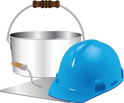 EPS 해외이미지 외관 산업 컨셉 오렌지 일러스트 회사 건축양식 벽돌 노동자 주택 건설업 건물 파란색 쌓기 바구니 블록 바위 기구 공구 수리 헬멧 만화 모종삽 양동이 오브젝트 시멘트 청사진 개발 건축업자 복원 신발장 콘크리트 해외202004 해외일러스트 직업 건축물 건축 컬러 과일 비즈니스 모션 돌_바위 도구 보호장비 삽 파일형식 벡터 이미지허브