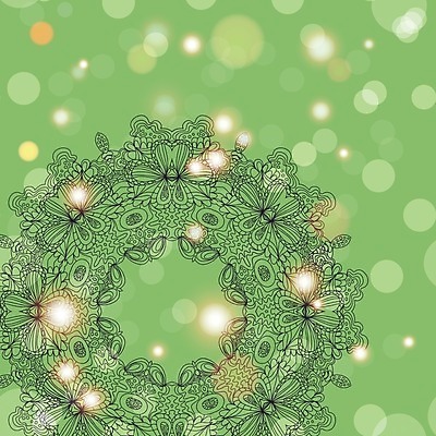 EPS 해외이미지 모양 템플릿 디자인 꽃 문화 백그라운드 꽃무늬 패턴 일러스트 요가 벽지 추상 프레임 미술 동양인 장식 검은색 공백 수확 원형 신용카드 화려 인도인 문신 심볼 명상 그림 질감 복고 부족 대칭 만다라 아라베스크 아랍어 엘리먼트 해외202004 해외일러스트 도형 외국인 식물 웰빙 컬러 컨셉 무늬 농업 문화예술 인종 금융 파일형식 벡터 이미지허브