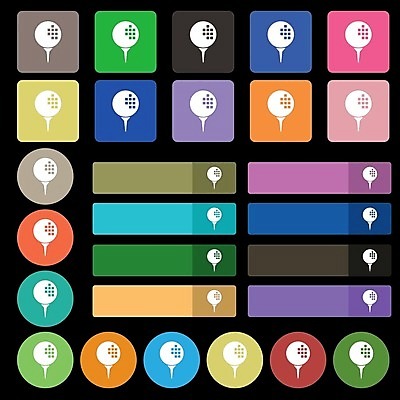 EPS 해외이미지 클립아트 편집 디자인 배너 실루엣 스포츠 백그라운드 골프 인터넷 일러스트 공 놀이 휴가 휴식 초록색 여름 검은색 장비 게임 흰색 깃발 골퍼 목표 심볼 그네 클럽 서식 윤곽 슛 박쥐 대회 골프티 스트라이크 엘리먼트 토너먼트 퍼터 플레이어 해외202004 해외일러스트 계절 컬러 컨셉 포유류 운동선수 골프용품 촬영기법 구기 파일형식 벡터 동물 스포츠용품 오브젝트 이미지허브