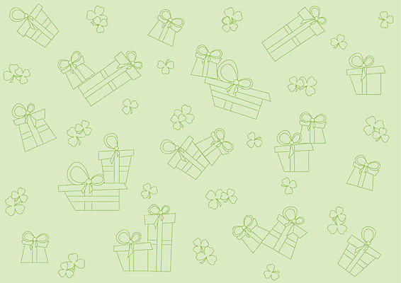 포토 JPG 해외이미지 기념일 행복 결혼 백그라운드 크리스마스 패턴 휴가 새해 기념 선물 사람없음 인사 신용카드 생일 클로버 피스타치오 해외202004 해외포토 감정 무늬 이벤트 금융 견과류 예절 파일형식 이미지허브