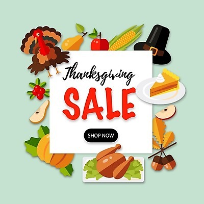 EPS 해외이미지 템플릿 전통 디자인 배너 계절 포스터 음식 백그라운드 잎 채소 과일 일러스트 텍스트 가족 호박 휴가 옥수수 그래픽 장식 쇼핑 세일 케이크 저녁식사 수확 가을 축하 인사 신용카드 플랫 맛 사과 인쇄 그림 감사 승진 칠면조 순례자 크랜베리 레터링 해외202004 해외일러스트 식물 열매 감정 컨셉 농업 관계 조류 디저트 곡류 금융 식사 예절 파일형식 벡터 이미지허브