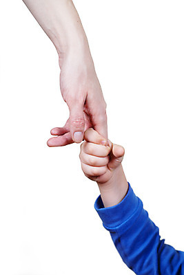 포토 JPG 해외이미지 손 여자 남자 딸 어린이 백그라운드 컨셉 2 통신 손가락 가족 엄마 열쇠 함께함 사랑 사람 사람없음 가로 약 우정 터치 엄지손가락 흰색 자녀 아기 잡기 도움 가르침 결합 작음 피부 사인 걸음마 고립 돌봄 통일 전경 해외202004 해외포토 교육 감정 컬러 의학 관계 모션 풍경 신체부위 친구 크기 파일형식 탑뷰 이미지허브