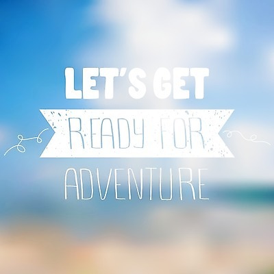 EPS 해외이미지 템플릿 디자인 배너 포스터 바다 섬 백그라운드 컨셉 일러스트 하늘 추상 휴가 풍경 타이포그라피 해변 야외 아웃포커스 그래픽 장식 여름 파란색 빛 인포그래픽 신용카드 발표 메시지 소프트포커스 레이아웃 보케 신분 부드러움 페이지 내추럴 블러 인터페이스 레터링 해외202004 해외일러스트 문자 계절 컬러 무늬 촬영기법 금융 감각 파일형식 벡터 이미지허브