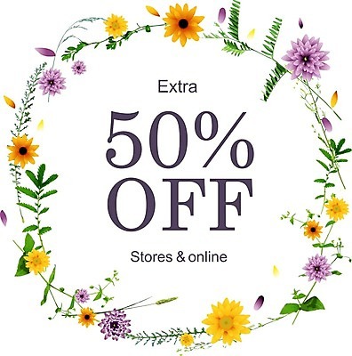 EPS 해외이미지 식물 템플릿 디자인 배너 꽃잎 꽃 포스터 백그라운드 잎 꽃무늬 패턴 일러스트 자연 국화 발렌타인데이 빨간색 초록색 여름 유행 세일 상점 웹 봄 벚꽃 콘센트 오브젝트 부드러움 온라인 내추럴 캐모마일 해외202004 해외일러스트 계절 컬러 무늬 인터넷 데이이벤트 감각 허브 생태계 파일형식 벡터 이미지허브