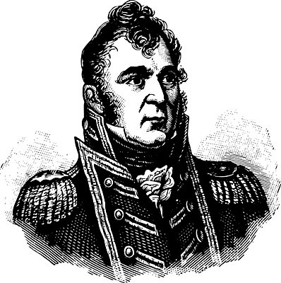 EPS 해외이미지 선 일러스트 미술 검은색 수확 흰색 그림 해군 판화 대통령 장교 해외202004 해외일러스트 컬러 농업 문화예술 군대 파일형식 벡터 이미지허브