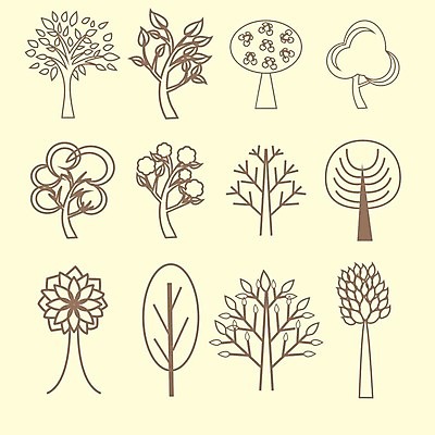 EPS 해외이미지 나무 식물 템플릿 디자인 꽃 실루엣 선 컨셉 잎 꽃무늬 패턴 인터넷 일러스트 자연 아이디어 장식 여름 컴퓨터 세트 환경 성장 나뭇가지 보호 숲 심볼 사인 그림 유기농 원예 심플 윤곽 내추럴 휘장 생태학 엘리먼트 직진 해외202004 해외일러스트 웰빙 계절 교육 무늬 촬영기법 취미 전자제품 생태계 파일형식 벡터 이미지허브