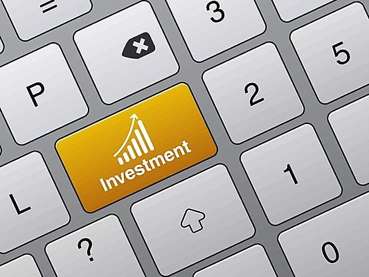 EPS 해외이미지 템플릿 디자인 실루엣 백그라운드 생각 일러스트 비즈니스 성공 그래프 추상 협력 미술 서기 정장 금융 디지털 성장 작업 대표 레이아웃 투자 해결 업그레이드 염원 조언 스타일 해외202004 해외일러스트 옷 컨셉 무늬 모션 문화예술 촬영기법 경제 파일형식 벡터 이미지허브