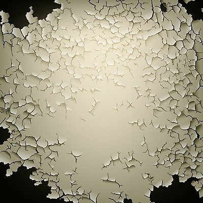 EPS 해외이미지 템플릿 디자인 벽 백그라운드 일러스트 표면 날씨 추상 미술 그래픽 장식 페인트 손상 수확 거친 균열 질감 복고 나쁜 골절 엘리먼트 옛날 효과 해외202004 해외일러스트 컨셉 무늬 농업 의학 모션 문화예술 파일형식 벡터 이미지허브