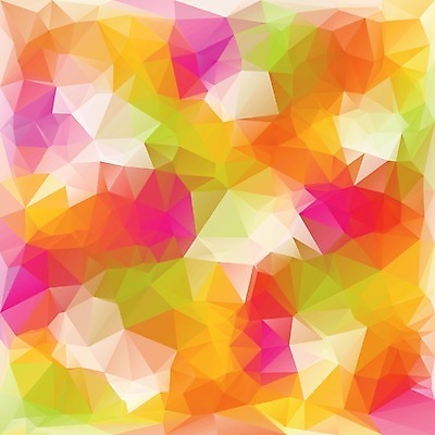 EPS 해외이미지 템플릿 배너 포스터 분홍색 컨셉 일러스트 벽지 추상 미래 미술 경사 그래픽 빨간색 초록색 노란색 유행 3D 라벨 디지털 웹 활발 덮개 네트워크 신용카드 삼각형 크리스탈 제비꽃 복고 종이접기 날카로움 다이아몬드 모자이크 망사 엘리먼트 파스텔톤 폴리곤 해외202004 해외일러스트 도형 꽃 종이 컬러 무늬 인터넷 문화예술 프레임 금융 뚜껑 직물 광석 보석 디지털합성 접기 파일형식 벡터 이미지허브