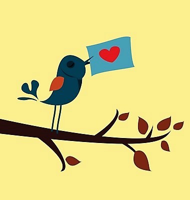 EPS 해외이미지 클립아트 모양 디자인 행복 전통문화 크리스마스장식 패턴 일러스트 텍스트 휴가 매달리기 그림자 사랑 사람없음 컴퓨터그래픽 장식 가로 빨간색 라벨 보라색 흰색 하트 축하 인사 스케치 심볼 흰배경 그림 질감 가격표 2월 해외202004 해외일러스트 전통 감정 문화 컬러 백그라운드 컨셉 크리스마스 무늬 모션 프레임 미술 그래픽 예절 날짜 파일형식 벡터 이미지허브