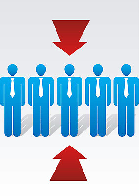 EPS 해외이미지 1 디자인 선 백그라운드 패턴 일러스트 비즈니스 성공 추상 노동자 화살 사람 빨간색 파란색 사무실 업무 기다림 선택 심볼 직원 질감 만들기 복잡 줄서기 유일 시리즈 해외202004 해외일러스트 직업 컬러 컨셉 무늬 모션 작업 파일형식 벡터 이미지허브