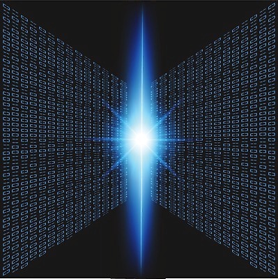 EPS 해외이미지 모양 템플릿 디자인 산업 백그라운드 패턴 일러스트 부분 벽지 추상 불꽃 기술 그래픽 장식 파란색 컬러풀 유행 디지털 웹 어둠 화목 활발 추위 원형 발표 타일 질감 정사각형 비전 직사각형 고립 구성 그런지 파스텔톤 픽셀 스타일 효과 해외202004 해외일러스트 도형 컬러 컨셉 무늬 인터넷 불 파일형식 벡터 이미지허브