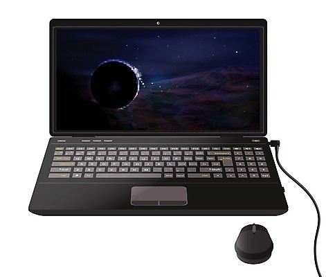 EPS 해외이미지 디자인 별 지구 과학 인터넷 일러스트 하늘 모바일 스마트폰 핸드폰 컴퓨터 세트 세계 태양 알약 우주 디지털 스크린 모니터 공책 웹 행성 탐험 달 야간 무선전화기 심볼 코스모스 전자 은하계 점성술 시스템 공상 천문학 궤도 성운 고립 해외202004 해외일러스트 자연요소 교육 꽃 문구용품 전자제품 스마트기기 약 전화기 파일형식 벡터 이미지허브