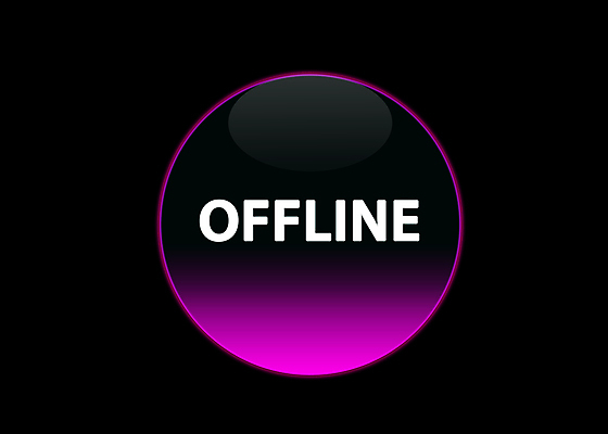 포토 JPG 해외이미지 아이콘 디자인 실루엣 분홍색 백그라운드 컨셉 패턴 인터넷 일러스트 비즈니스 유리 벽지 버튼 추상 그림자 미술 사람없음 그래픽 파란색 빛 컴퓨터 컬러풀 반사 유행 3D 검은색 웹 어둠 원형 플라스틱 심볼 오브젝트 사인 네온 고립 엘리먼트 해외202004 해외포토 도형 컬러 무늬 재질 문화예술 촬영기법 전자제품 디지털합성 파일형식 이미지허브