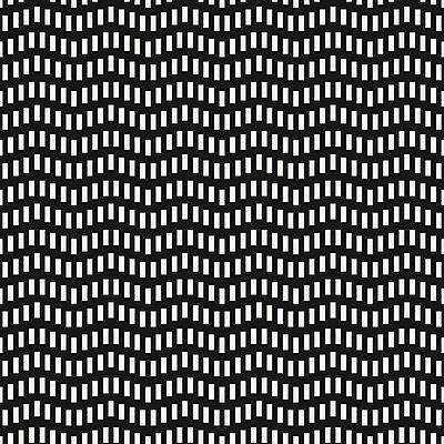 EPS 해외이미지 디자인 물결 선 백그라운드 패턴 일러스트 벽지 추상 벽돌 흑백 그래픽 장식 유행 줄무늬 수확 덮개 흰색 직물 모서리 가장자리 인쇄 타일 질감 복고 심플 모자이크 직사각형 대칭 지그재그 포장소품 스타일 파케트 해외202004 해외일러스트 도형 컬러 무늬 농업 포장 촬영기법 뚜껑 둘레 오브젝트 포장재료 파일형식 벡터 이미지허브