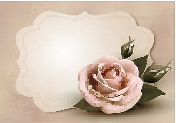 EPS 해외이미지 템플릿 1 디자인 꽃잎 꽃 종이 분홍색 꽃다발 백그라운드 꽃무늬 일러스트 자연 프레임 선물 장식 가로 초록색 햇빛 장미 쪽지 회색 수확 벚꽃 가을 인사 오픈 신용카드 재산 질감 복고 엽서 아로마 판지 그런지 세피아 스크랩북 옛날 해외202004 해외일러스트 식물 계절 컬러 무늬 농업 촬영기법 금융 태양 예절 편지 생태계 파일형식 벡터 이미지허브